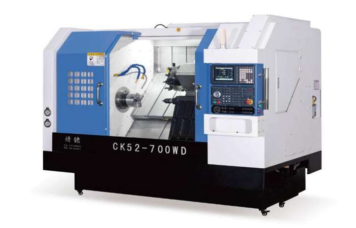 榆次区回收CNC